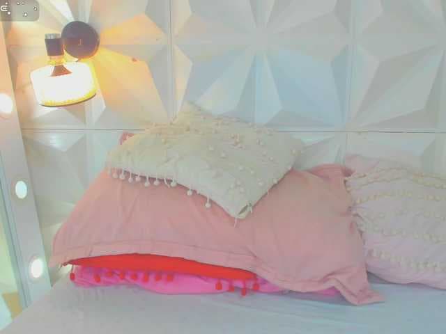 cutelatinaxxx live cam