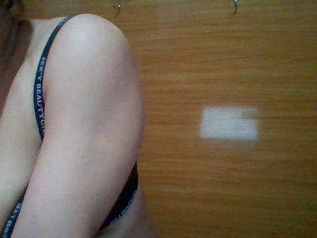 JangHi-22 live cam on BongaCams