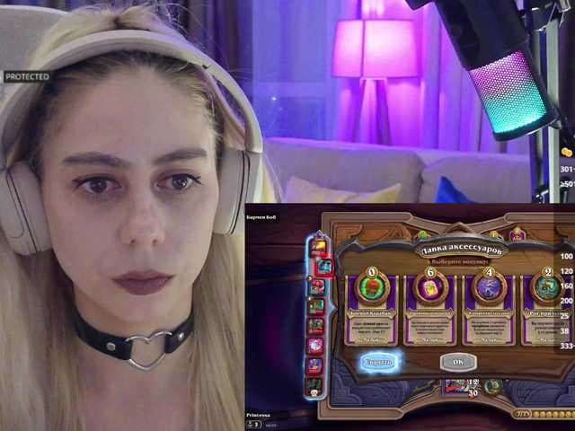 Danil__Kolbasenko live cam