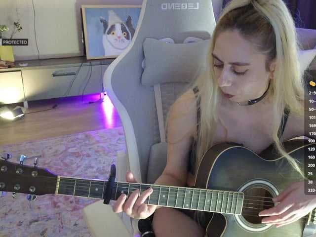 Danil__Kolbasenko live cam on BongaCams