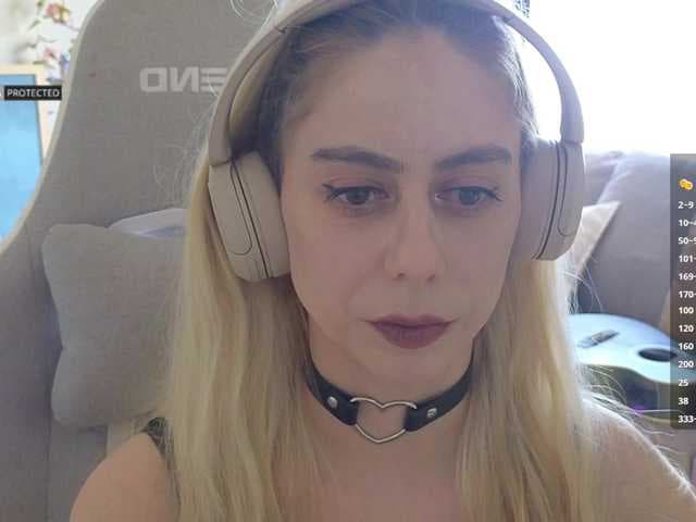 Danil__Kolbasenko live cam