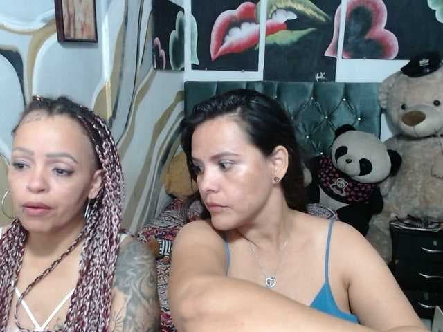 Manazahot99 live cam