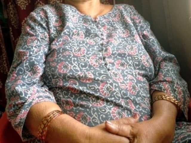 TABOOBREAKERS live cam