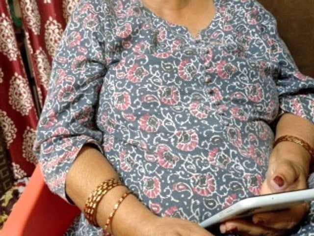 TABOOBREAKERS live cam on BongaCams