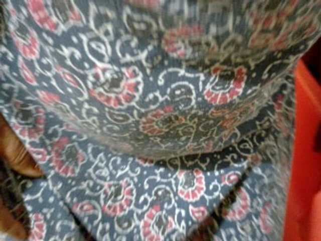 TABOOBREAKERS live cam