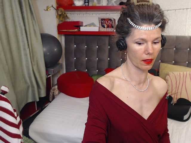 kellysurfing live cam