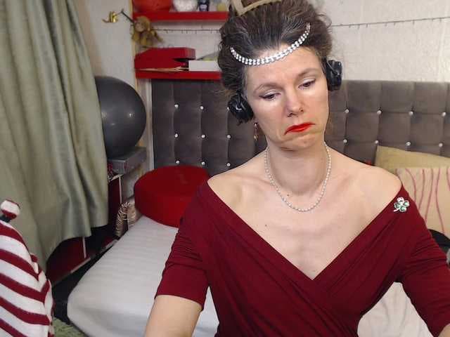 kellysurfing live cam on BongaCams