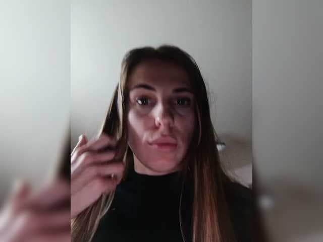 ---kisa25_ live cam on BongaCams