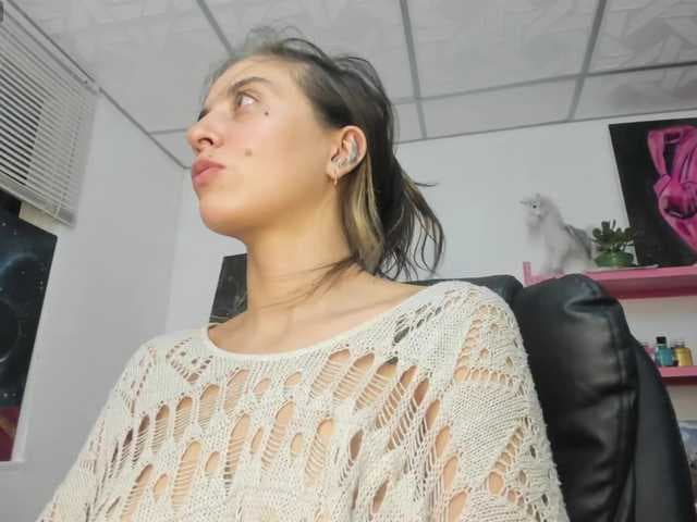 mariecam420 live cam