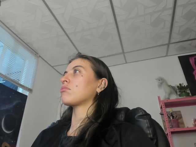 mariecam420 live cam