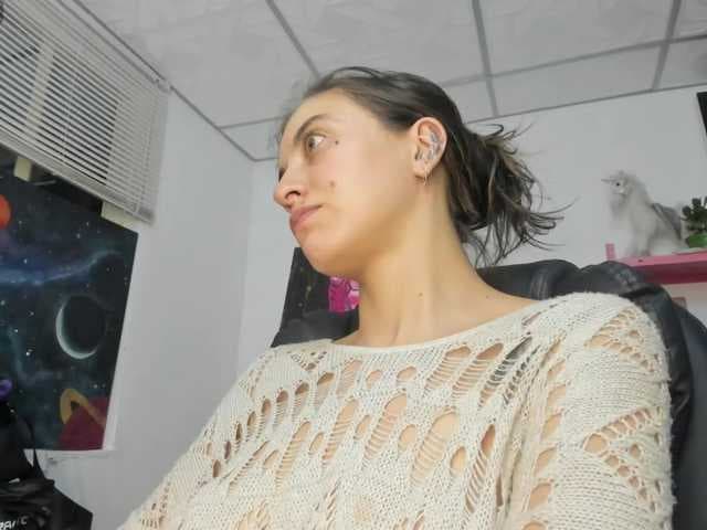 mariecam420 live cam