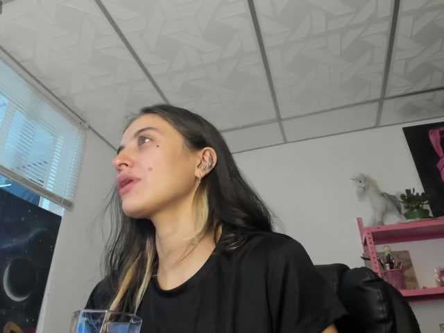 mariecam420 live cam