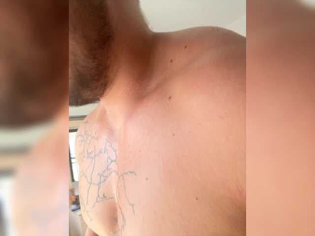 SukubOverlord live cam