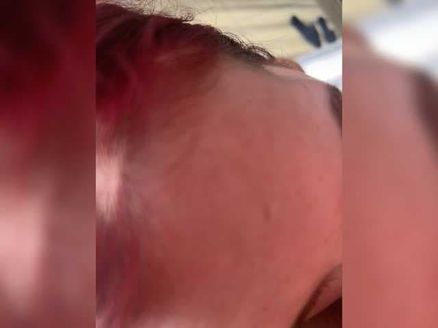 SukubOverlord live cam