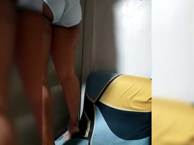 SweetKittyx22 live cam