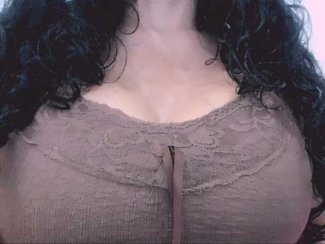 latinvalery live cam