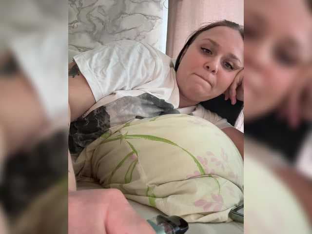 miminika-ice live cam