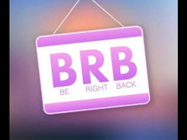 Alaska-Hill live cam