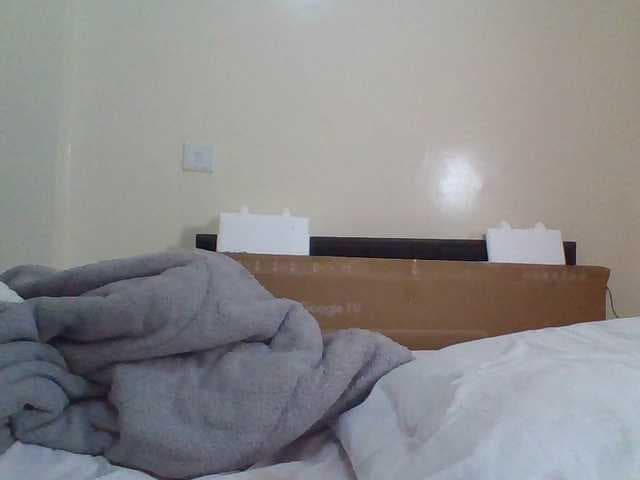 Blackmelanin1 live cam on BongaCams