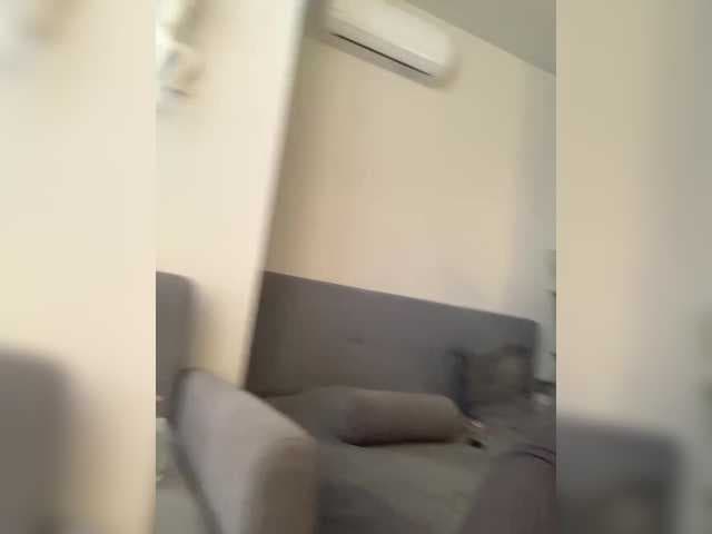 Stasya-moor live cam