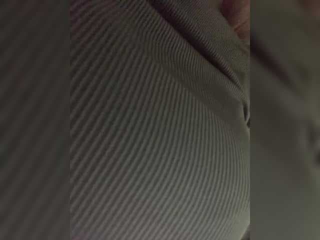 Stasya-moor live cam