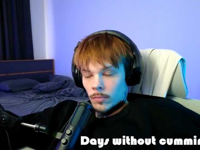 meniuner live cam on BongaCams