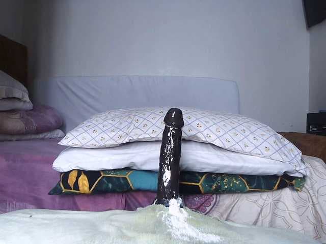 Sexygodess777 live cam