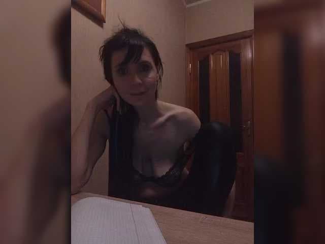 Hellenalonenochka live cam