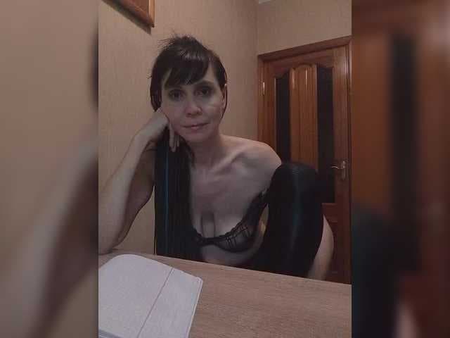 Hellenalonenochka live cam