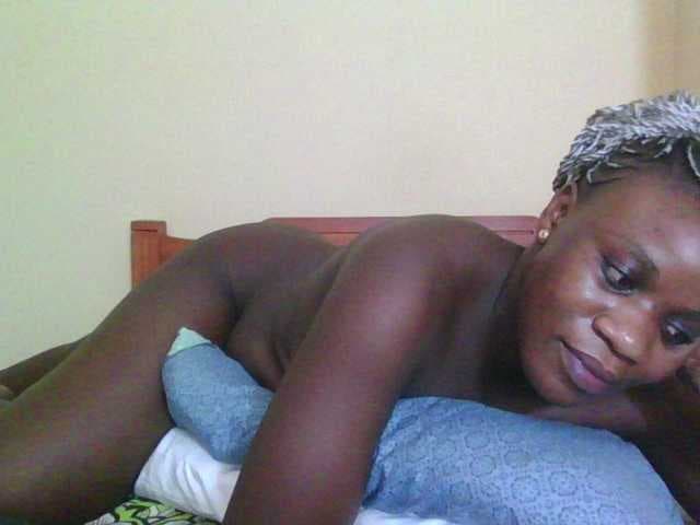 Babyrozzilah live cam