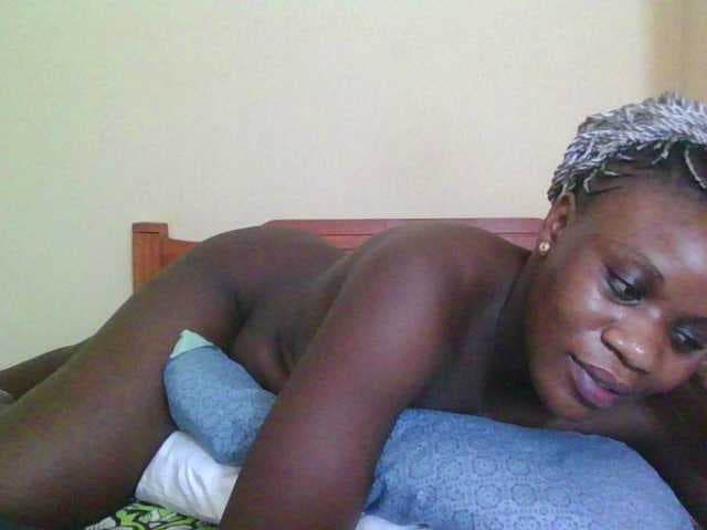 Babyrozzilah live cam