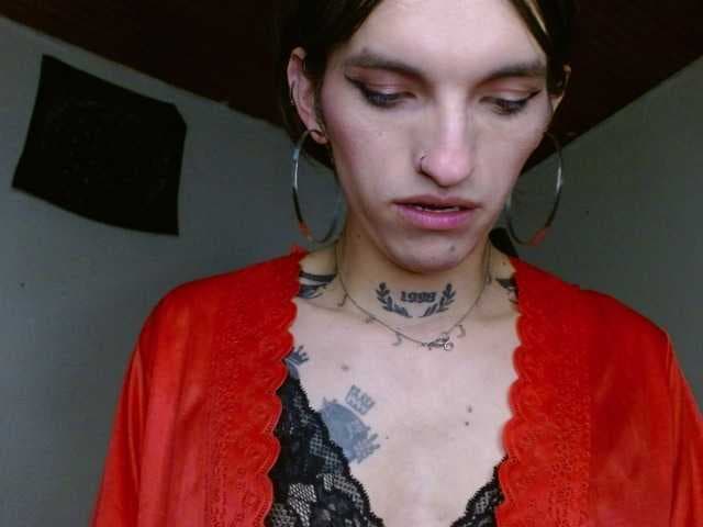 kimtaehyung98 live cam on BongaCams