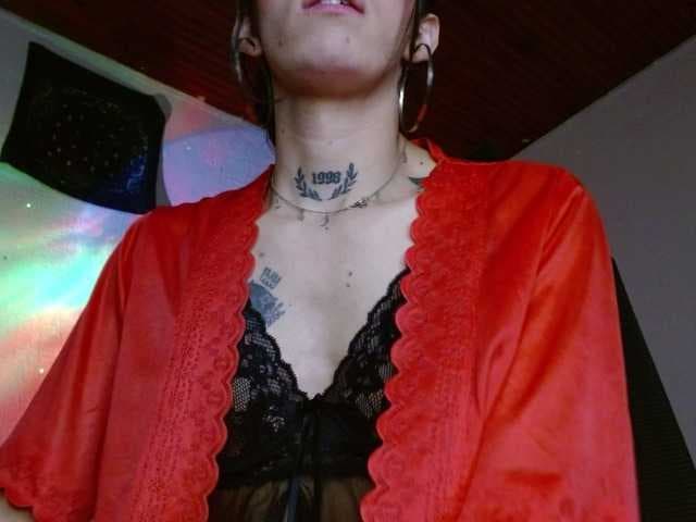 kimtaehyung98 live cam