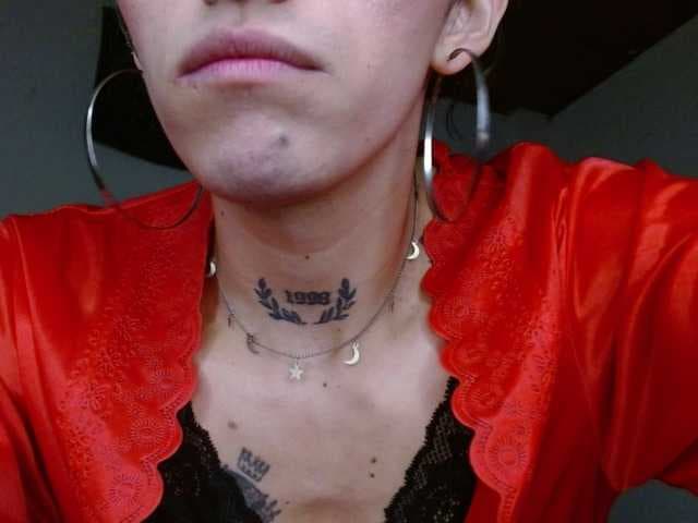 kimtaehyung98 live cam