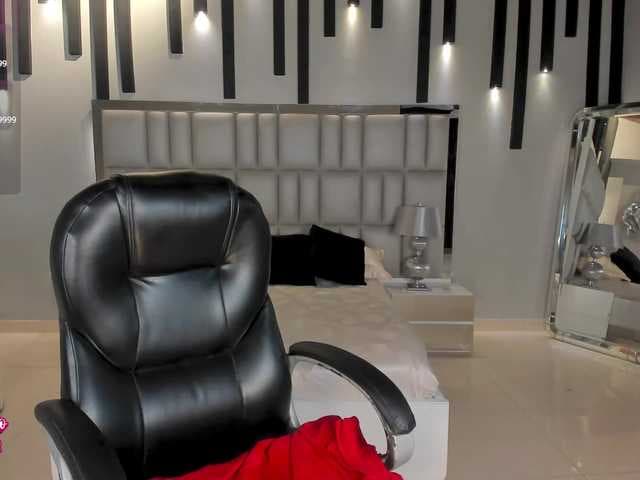 AnastasiaBoiko live cam