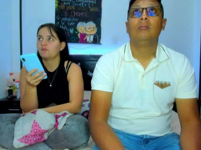 SexyMariamHot live cam