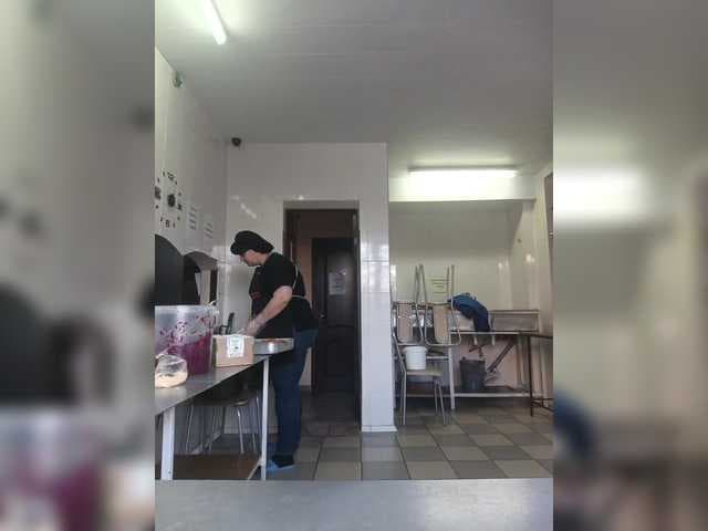 Ailin2 live cam on BongaCams