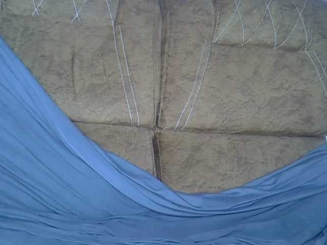 Blacksexyman live cam