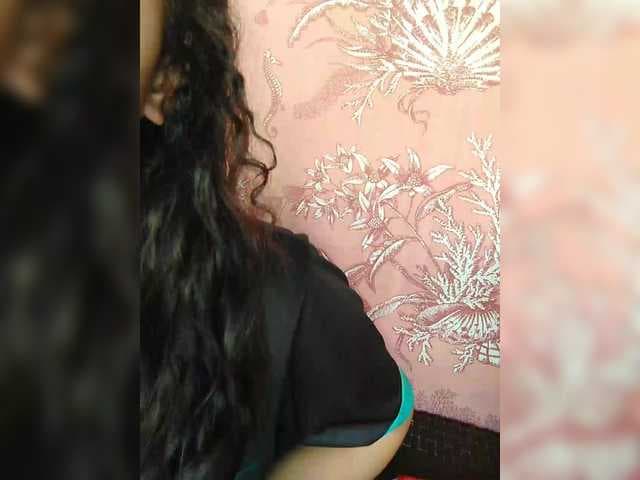 hornylittleprincess69 live cam