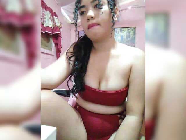 hornylittleprincess69 live cam