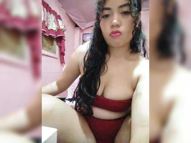 hornylittleprincess69 live cam