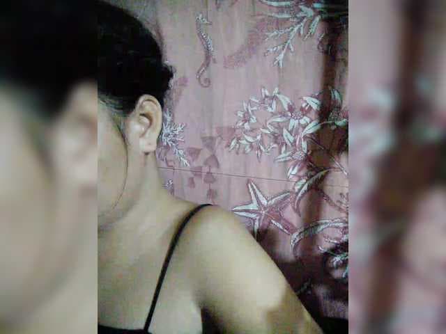 hornylittleprincess69 live cam