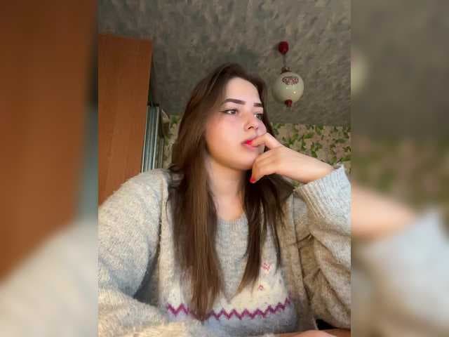 little-devil live cam