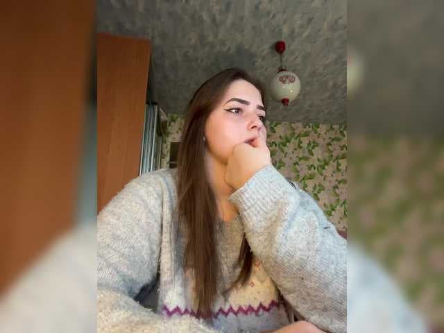 little-devil live cam