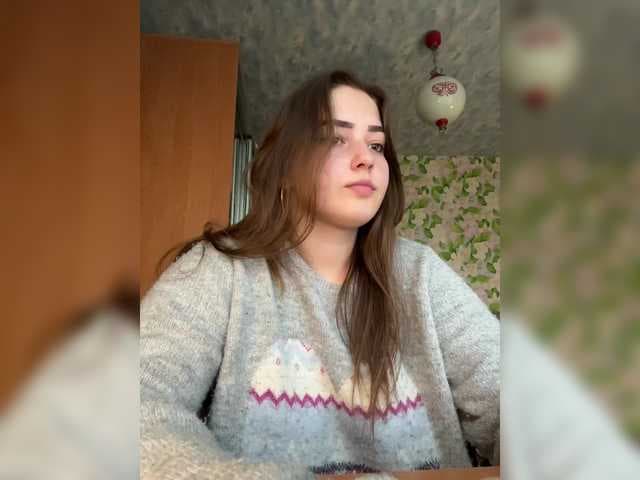 little-devil live cam on BongaCams