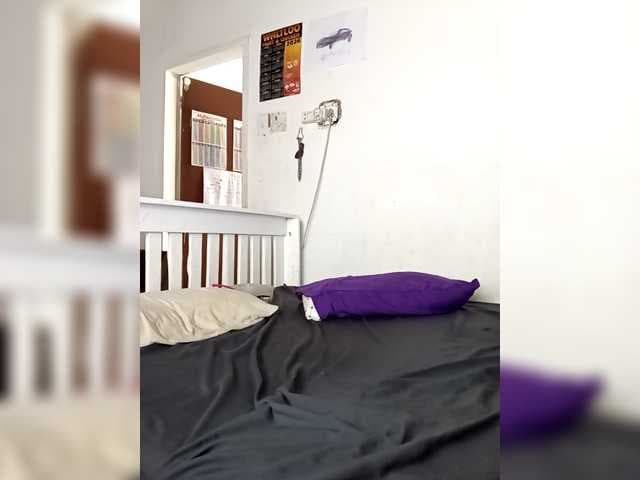 InstaG_TittyMonroe live cam