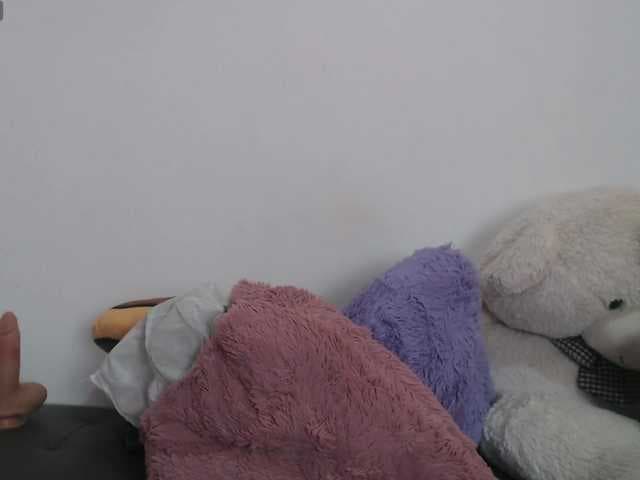 bigboobsrose1 live cam