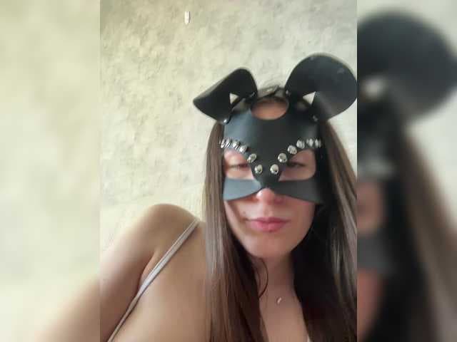 apple15promax live cam