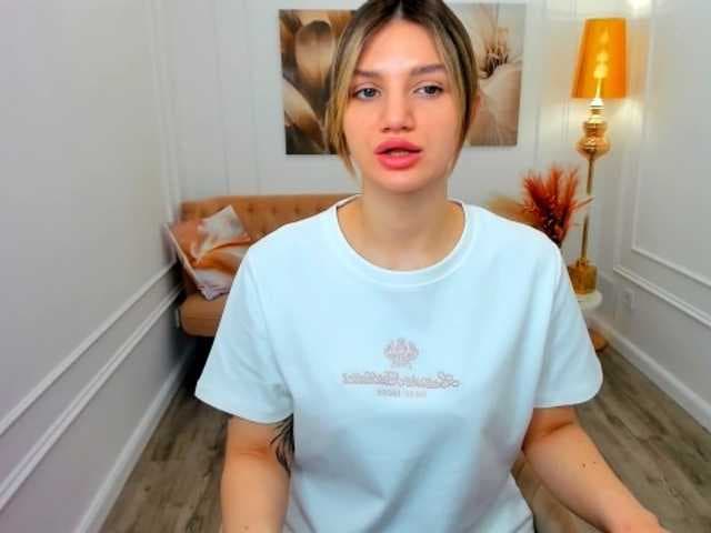 SelenaMoonlight live cam