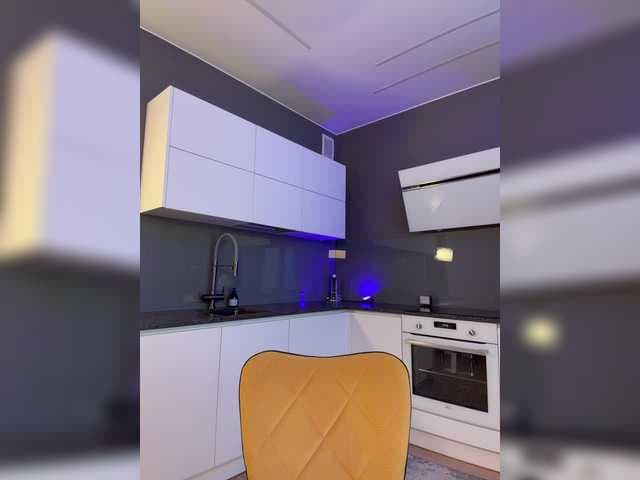 -CandyViki- live cam on BongaCams